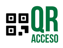QRACCESO - QR access control and event management